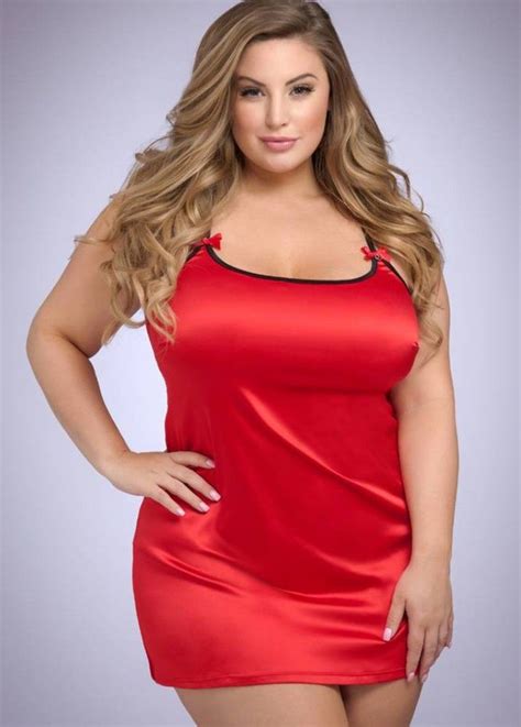 sexy curvy women pics|Free Beautiful Plus Size Models Photos